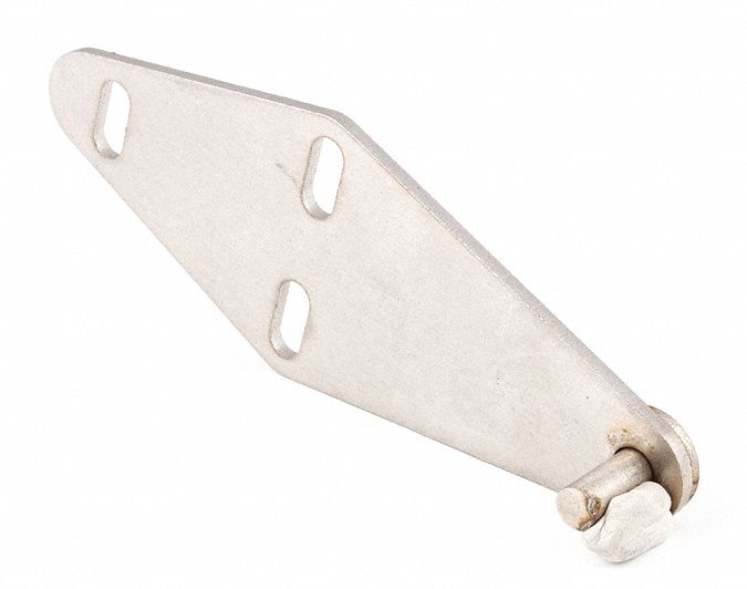 Silver King 3G-OTH-565156
