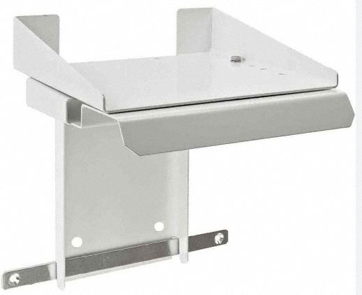 Elga 3G-OTH-382304