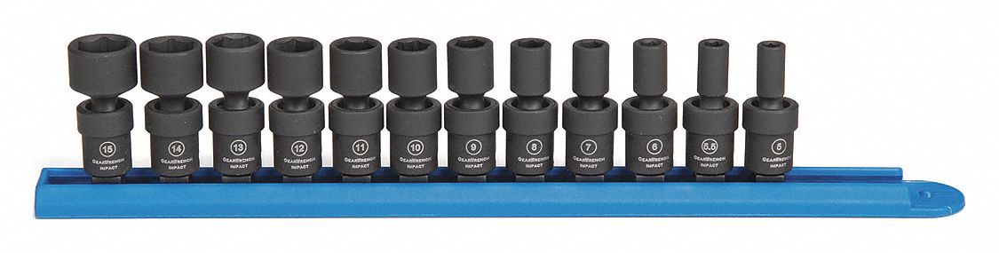 Gearwrench 3G-OTH-307796