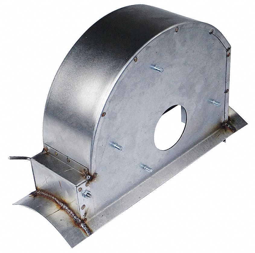 Tjernlund 3G-OTH-75556