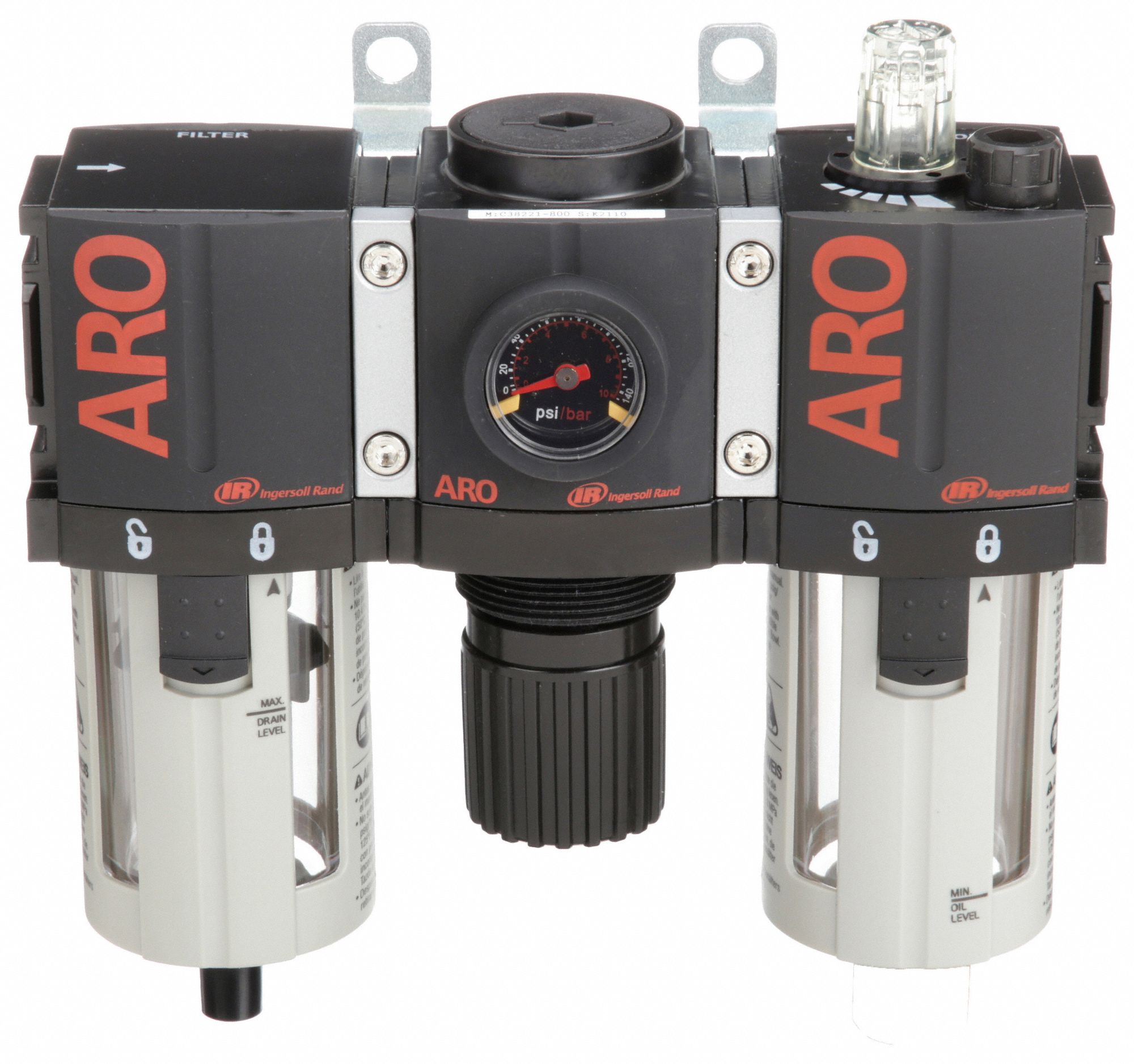 Aro 3G-OTH-156231