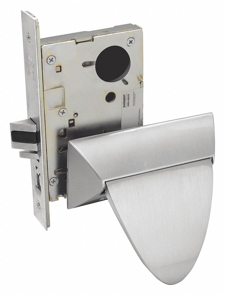 Sargent 3G-OTH-505831