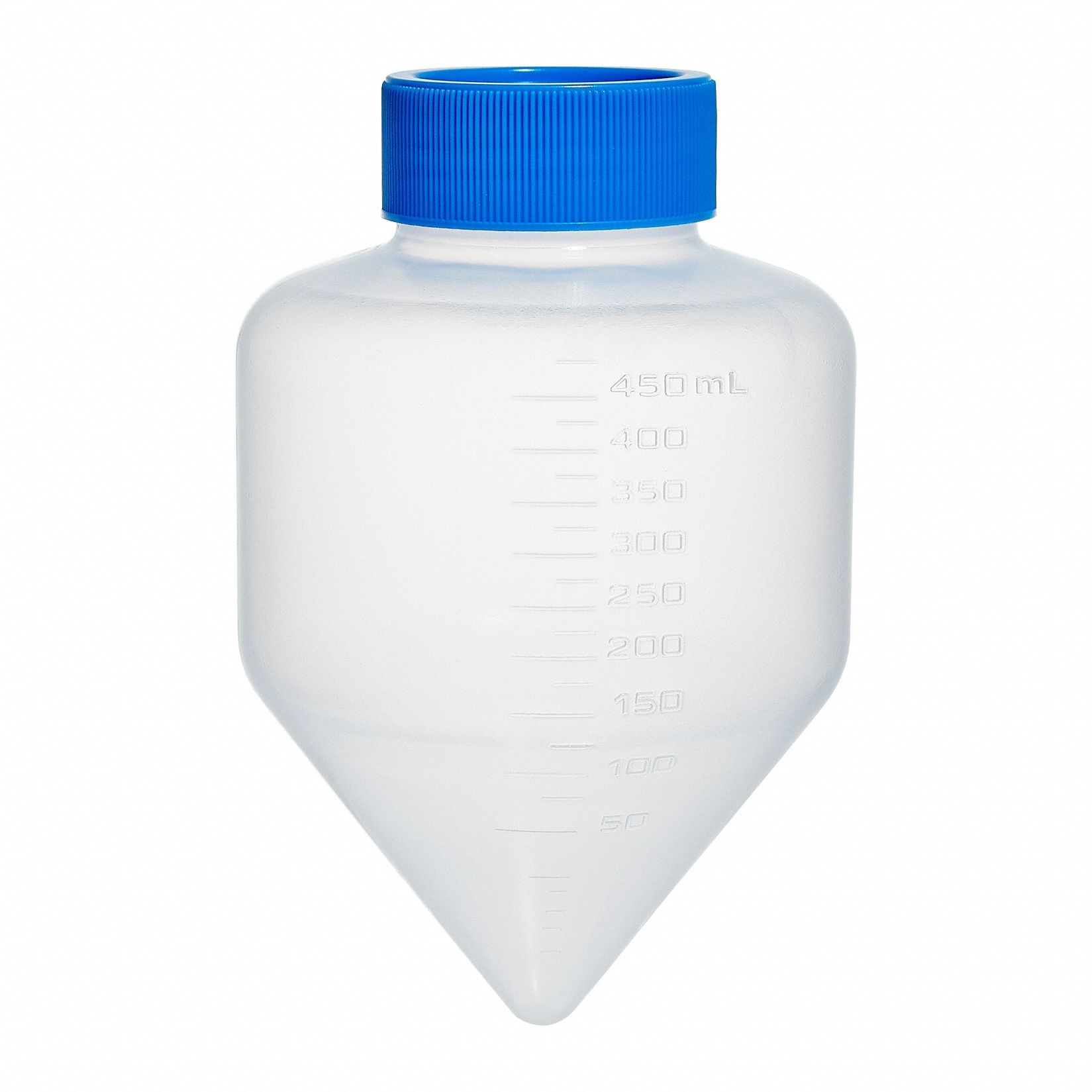 Approved Vendor 3G-OTH-381087