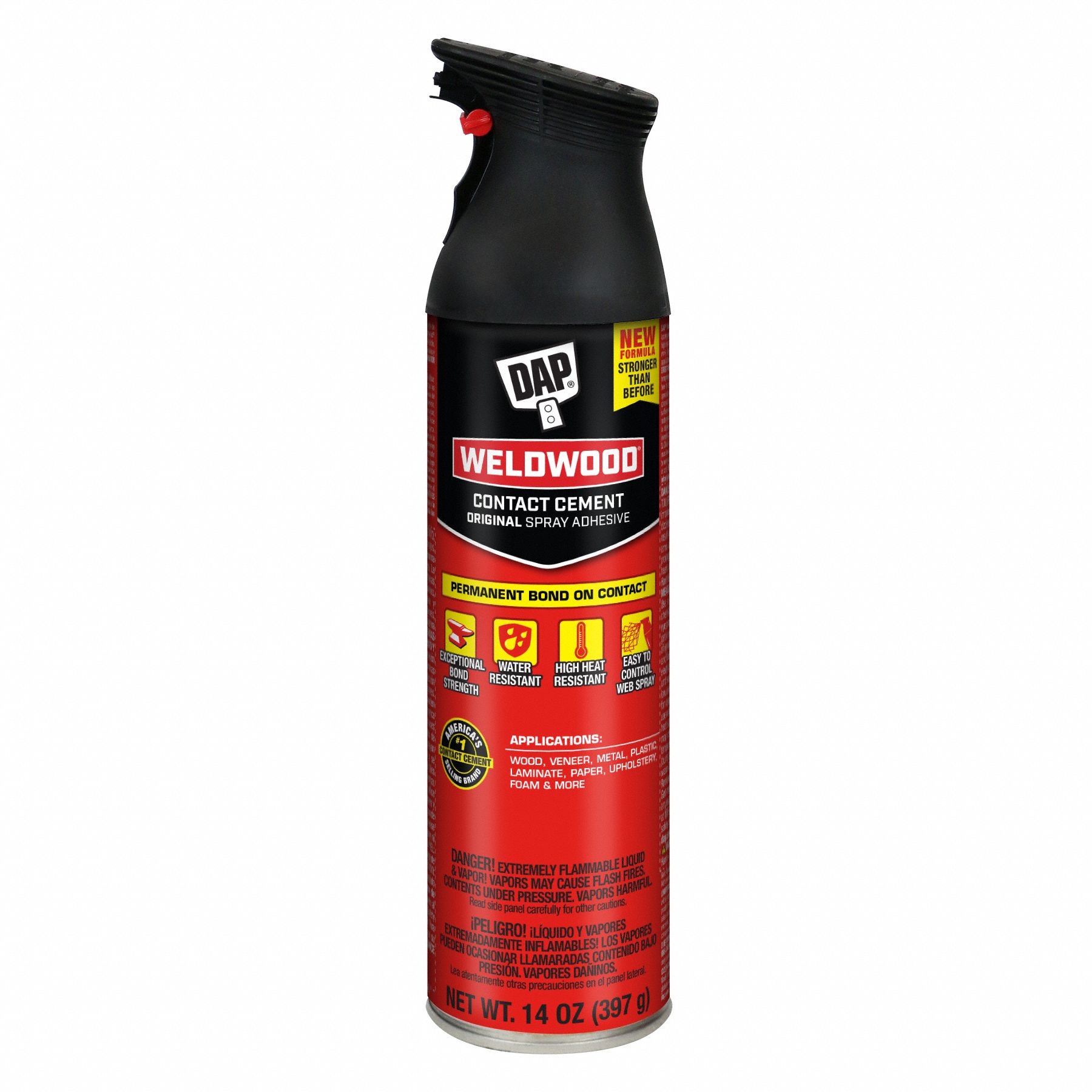 Dap 3G-OTH-565725