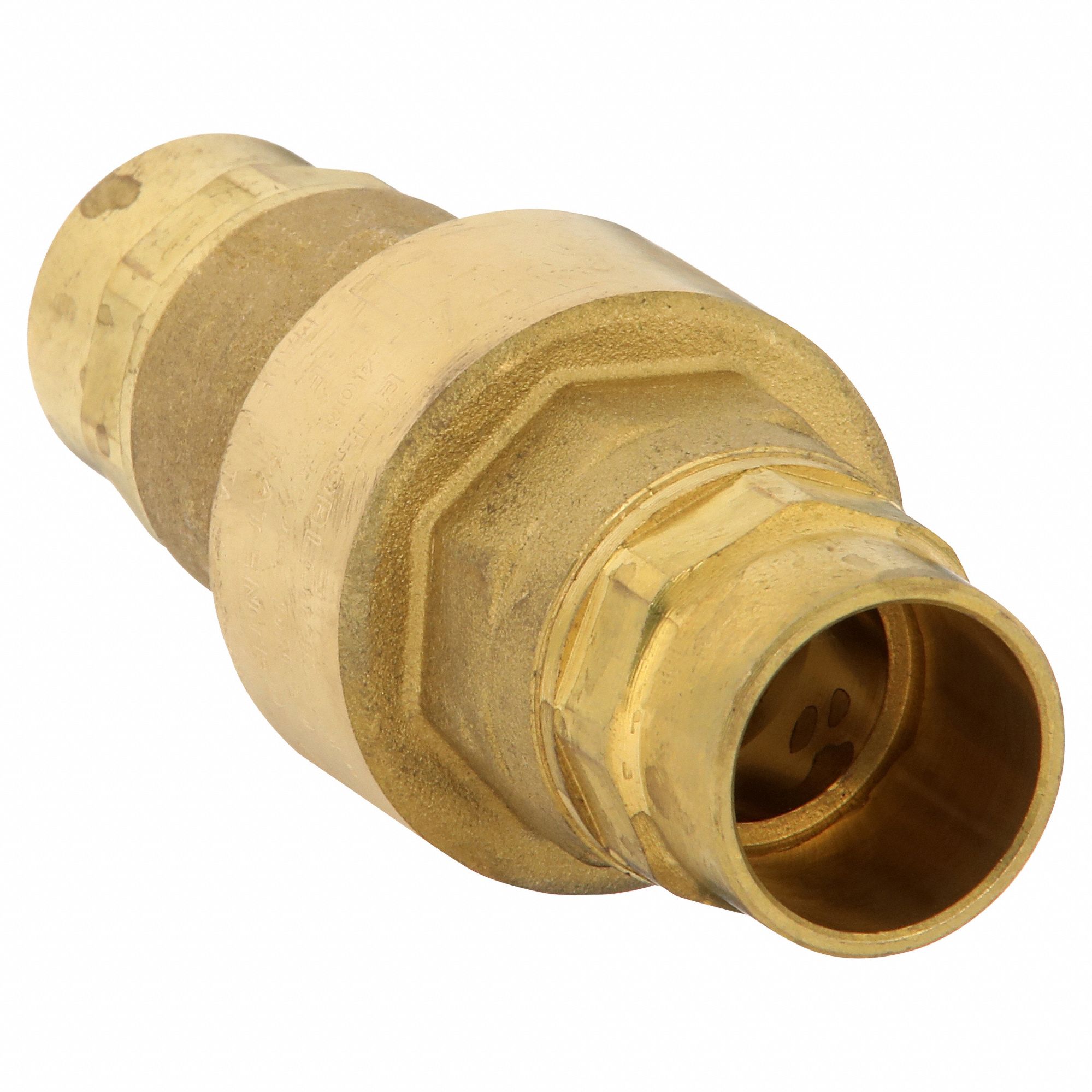 Bonomi 3G-OTH-440856
