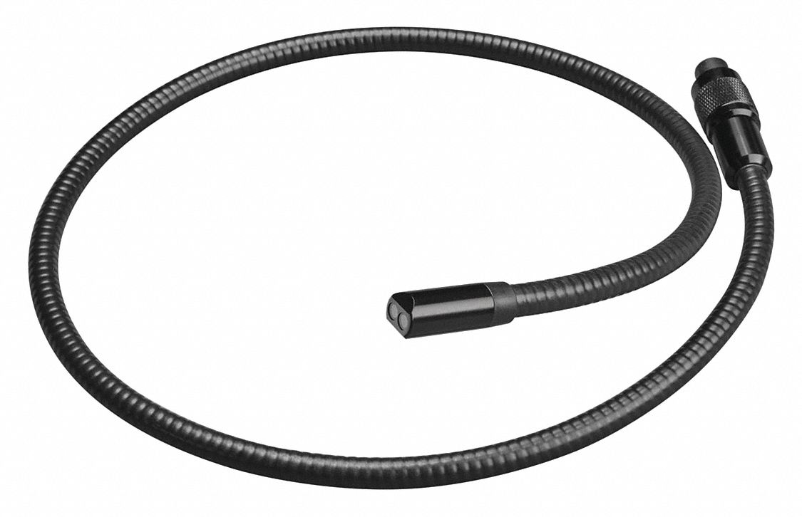 Milwaukee 3G-OTH-180212