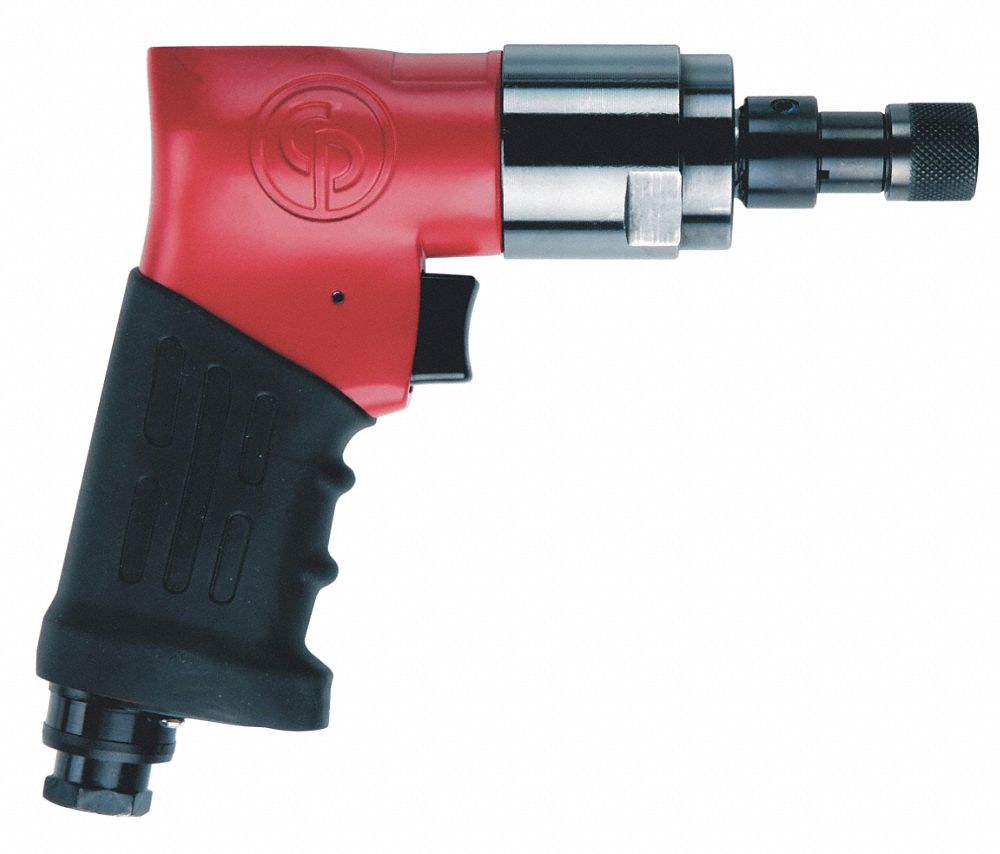 Chicago Pneumatic 3G-OTH-162129