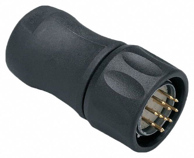 Ifm 3G-OTH-09853