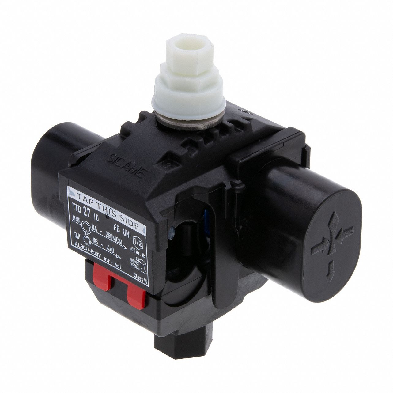 Polaris 3G-OTH-18446