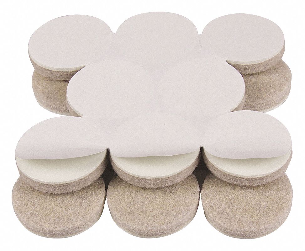 Approved Vendor 3G-OTH-573056