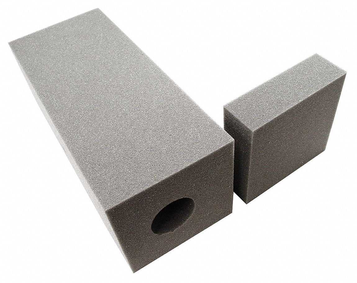 Guardair 3G-OTH-593397
