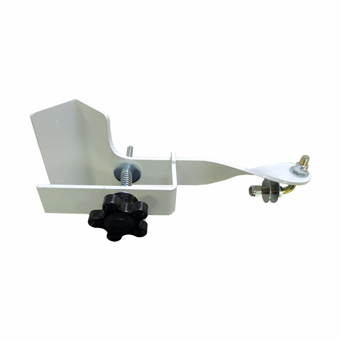 Schaefer 3G-OTH-63344