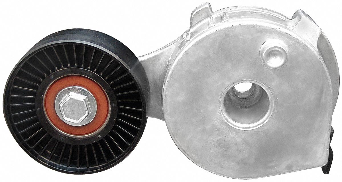 Dayco 3G-OTH-486386