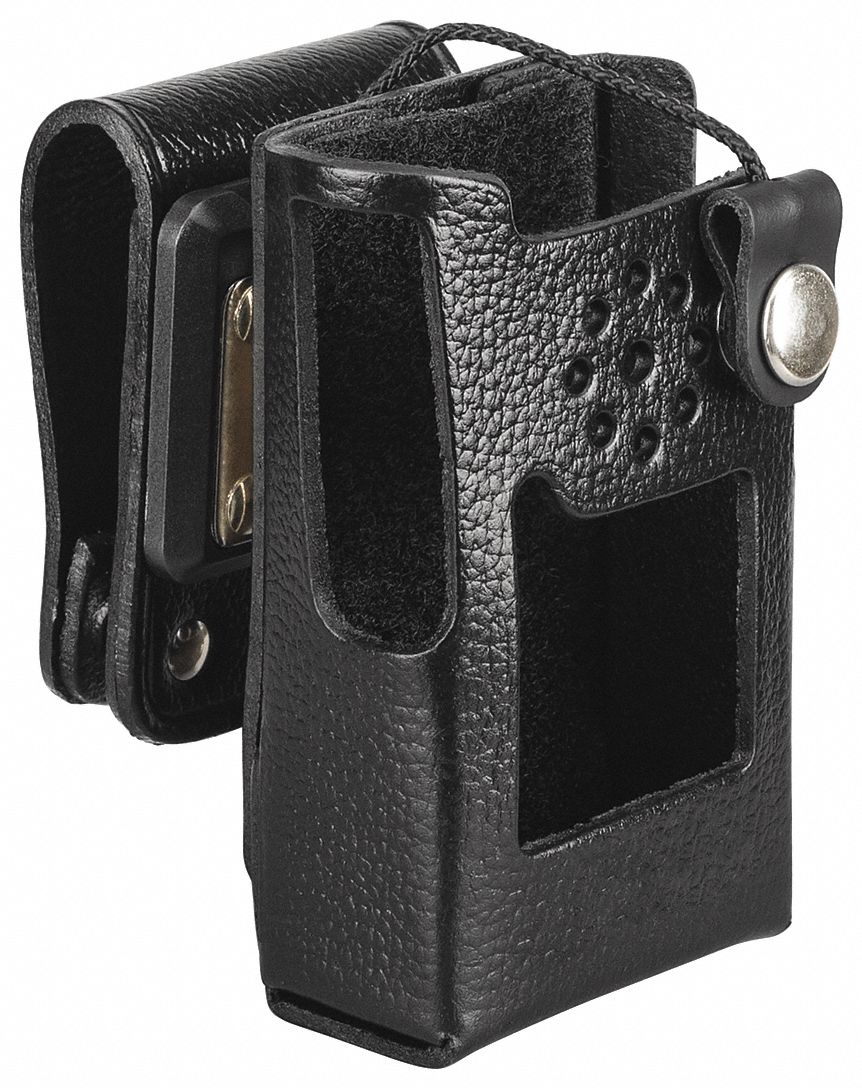 Motorola 3G-OTH-382535