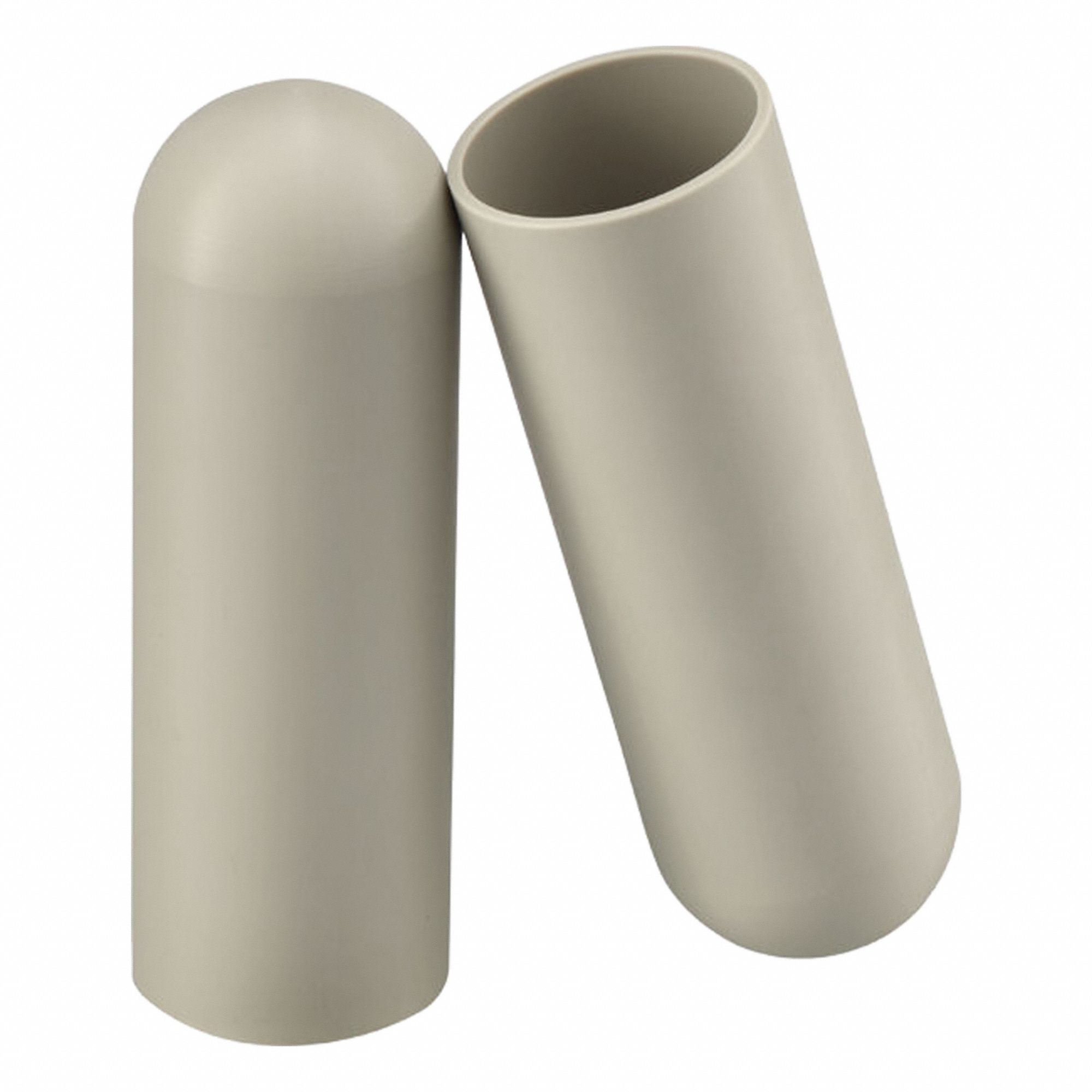 Ohaus 3G-OTH-366565
