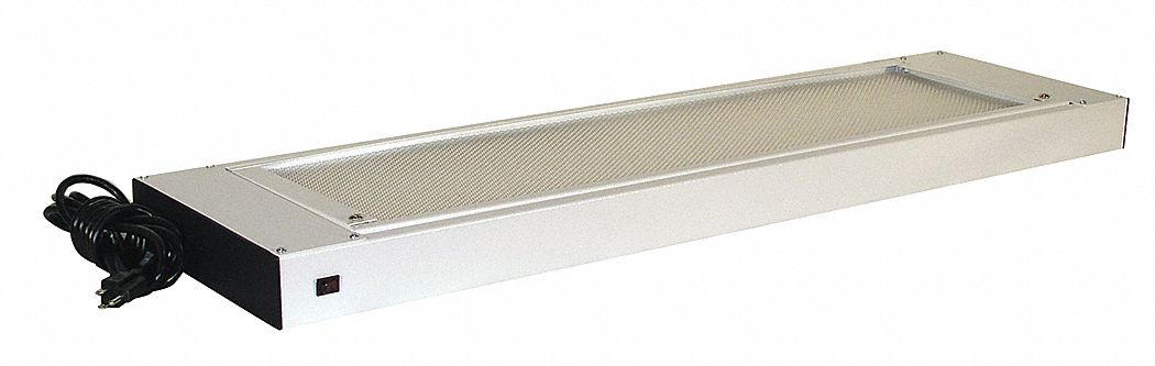 Pro-line 3G-OTH-353264