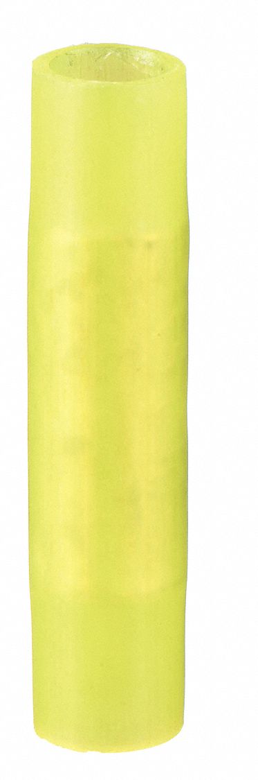 Sta-kon 3G-OTH-18189