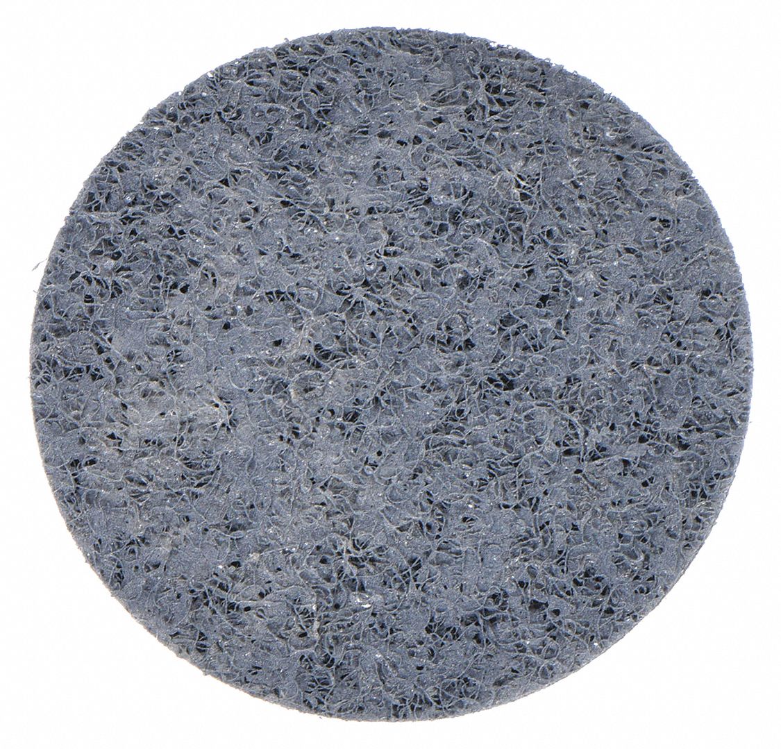 Arc Abrasives 3G-OTH-541662