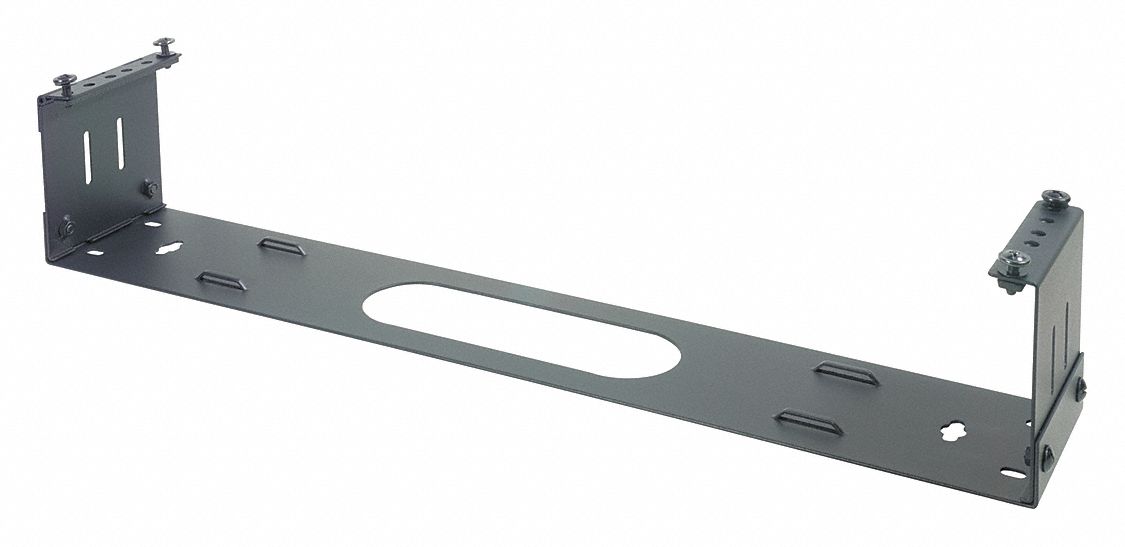 Video Mount Products 3G-OTH-07657