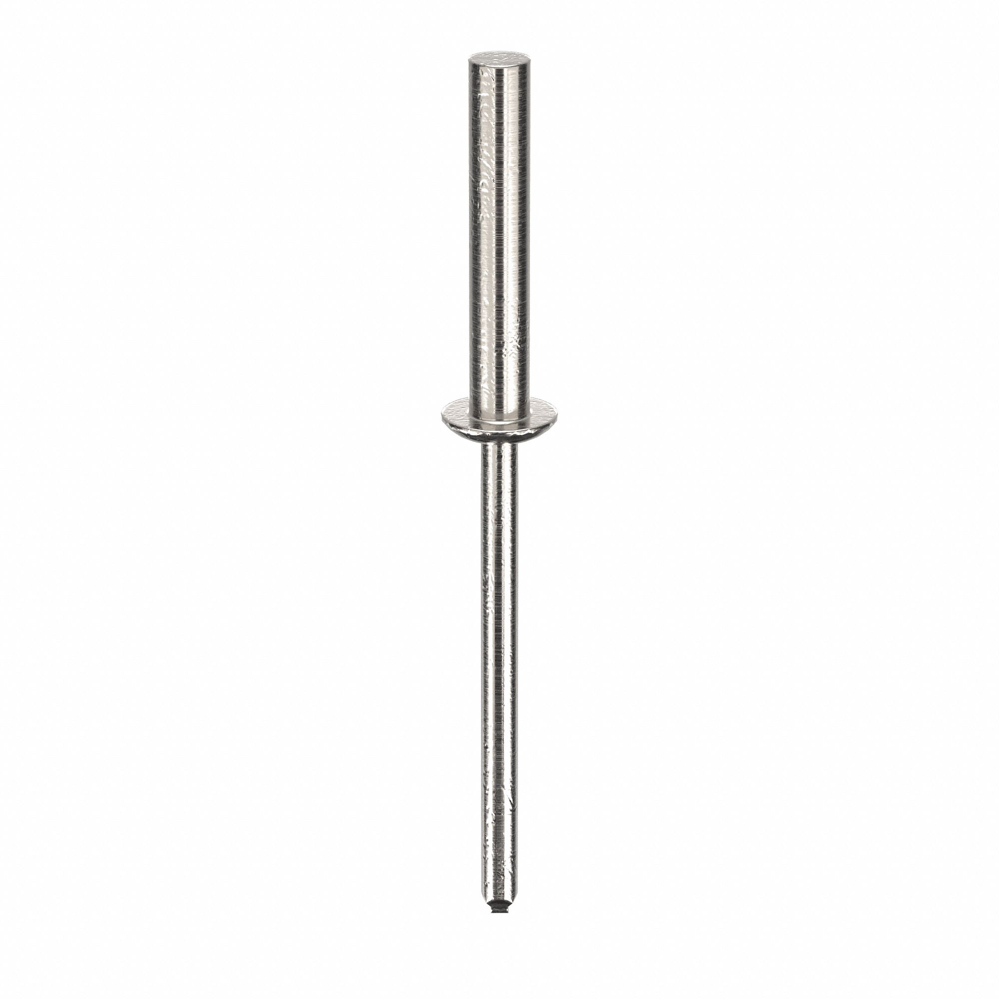 Approved Vendor 3G-OTH-527490