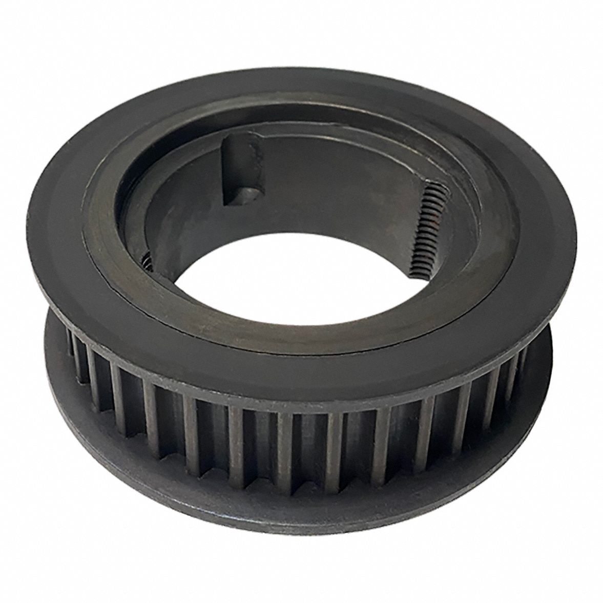 Approved Vendor 3G-OTH-103692
