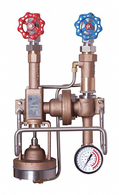 Archon Industries, Inc. 3G-OTH-427060