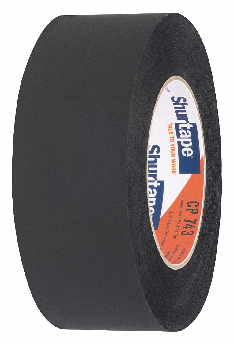 Shurtape 3G-OTH-566391