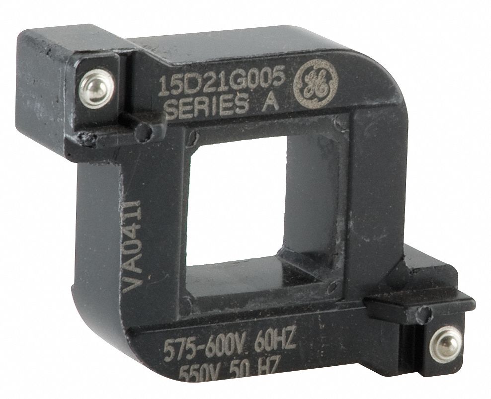 Ge 3G-OTH-43734