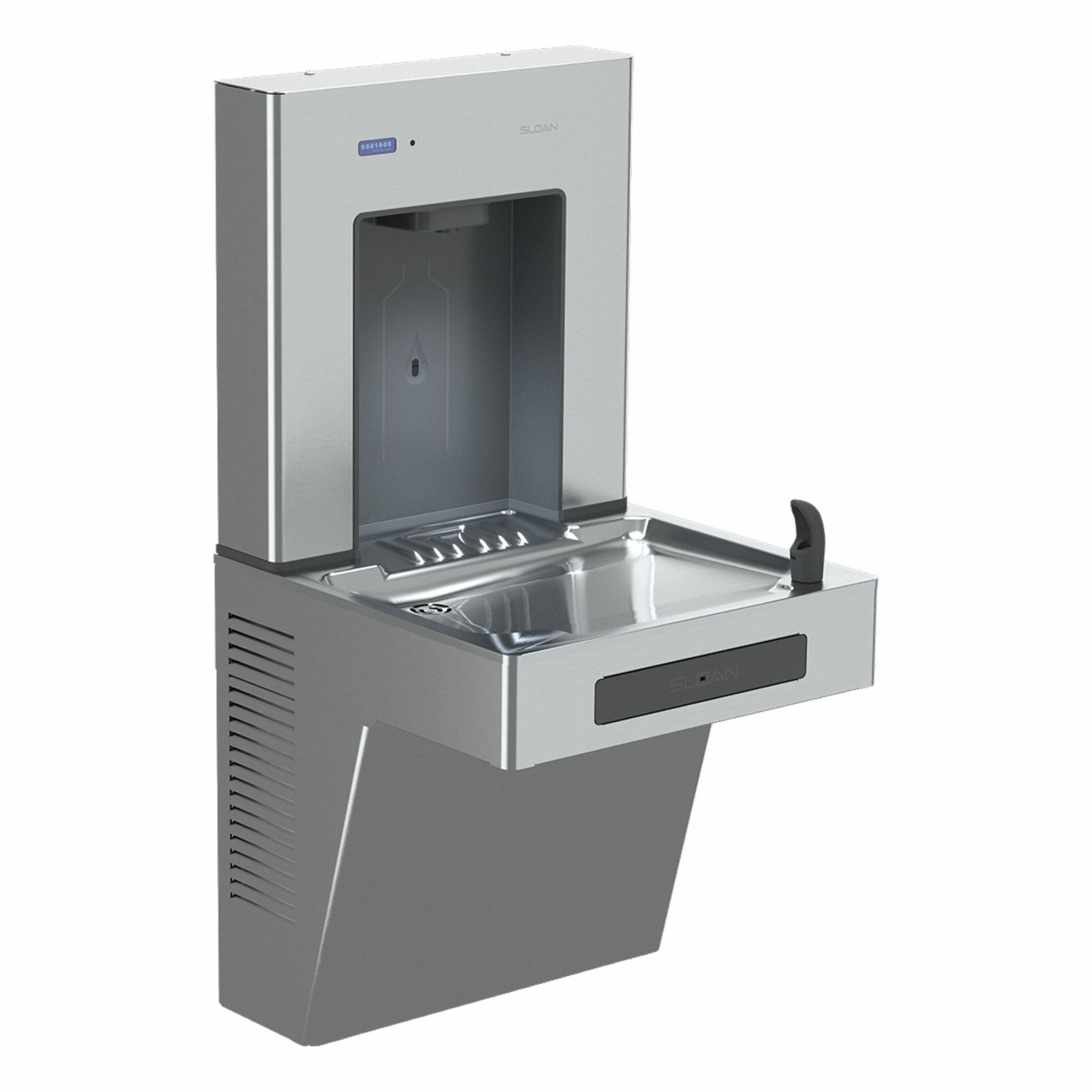 Sloan 3G-OTH-424388