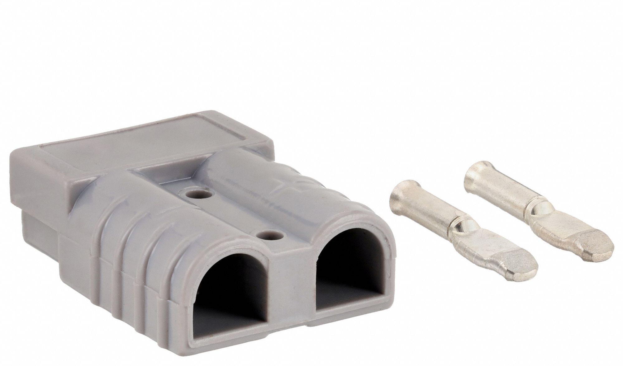 Westward 3G-OTH-491370