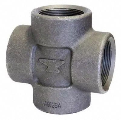 Anvil 3G-OTH-466557