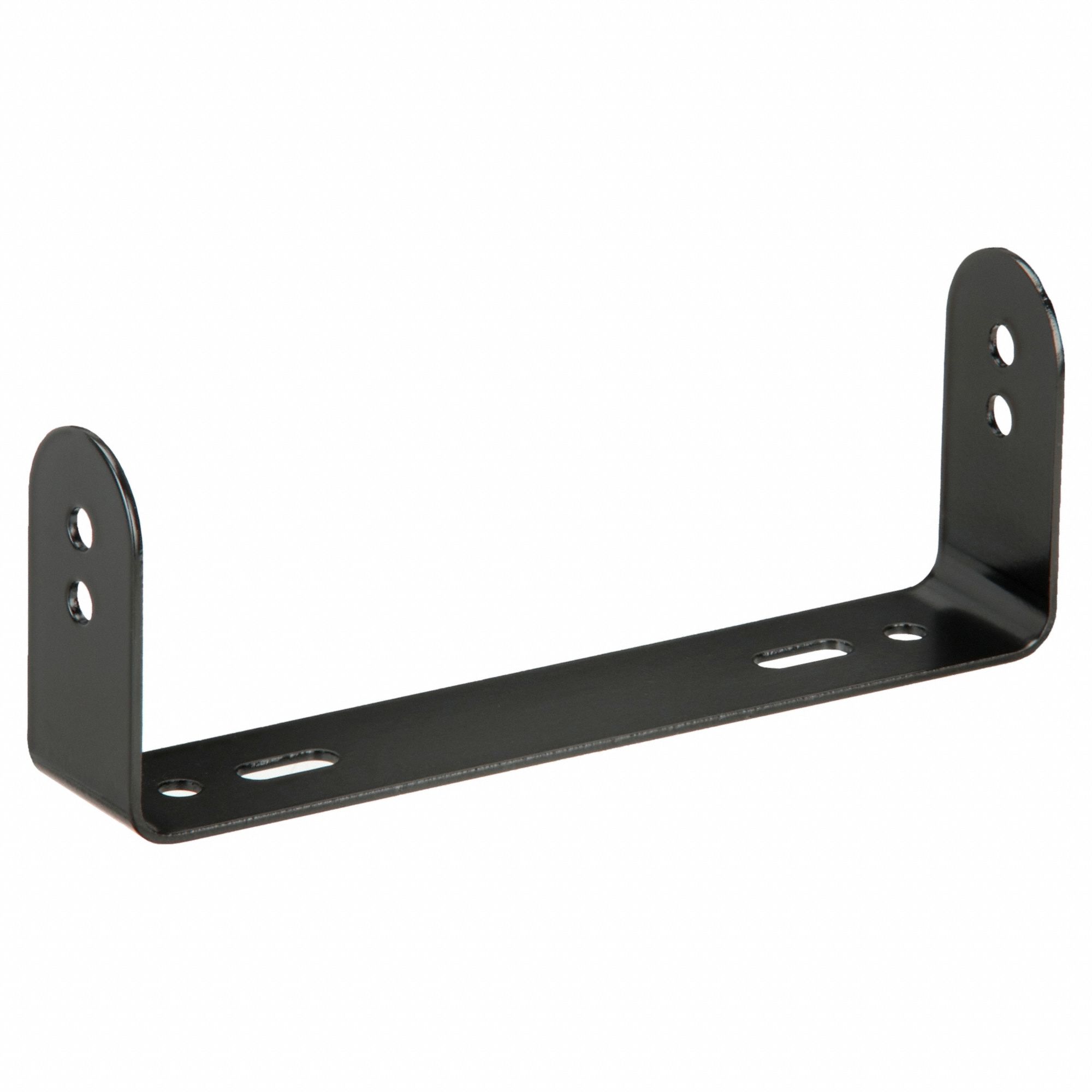 Ritron 3G-OTH-390531