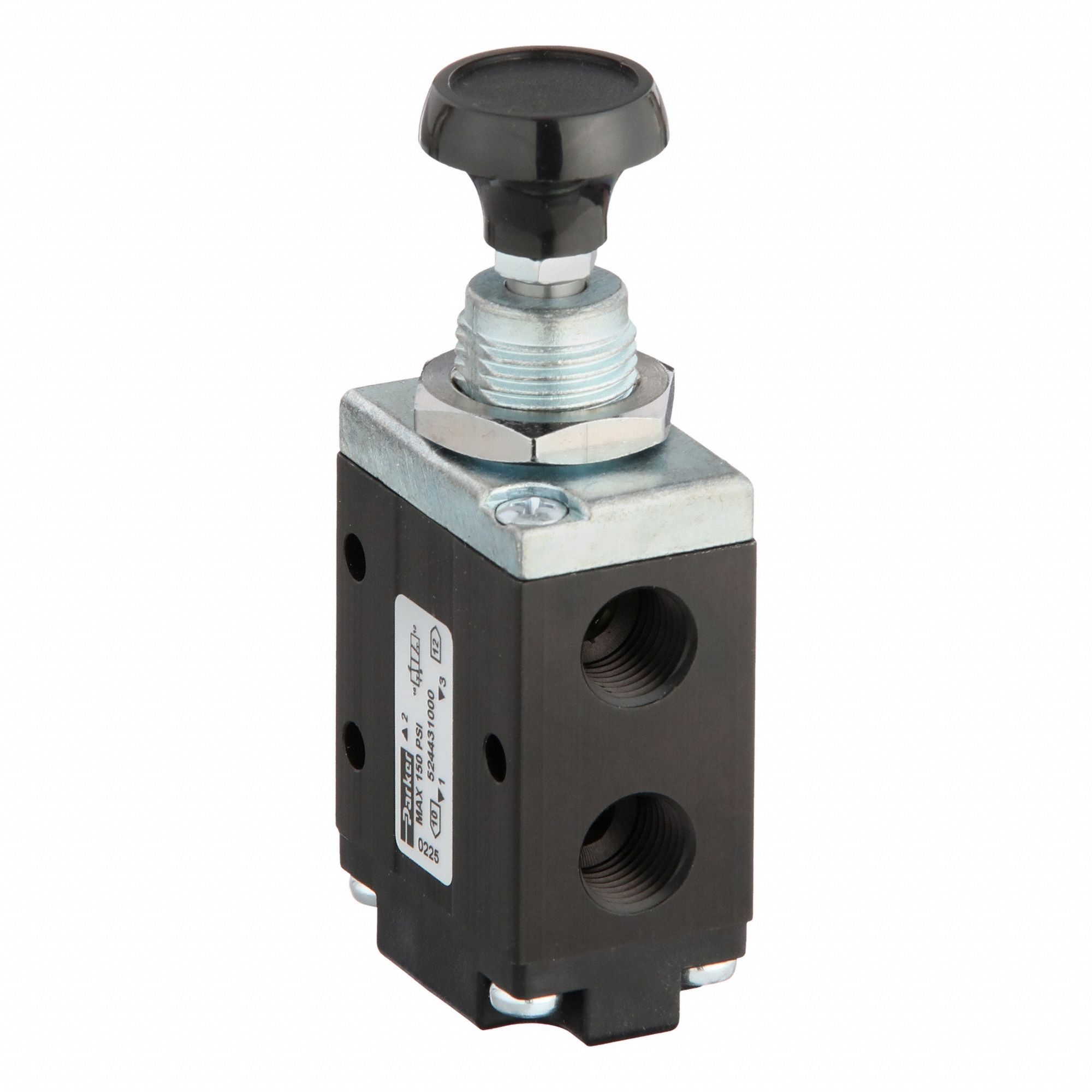 Parker 3G-OTH-156719