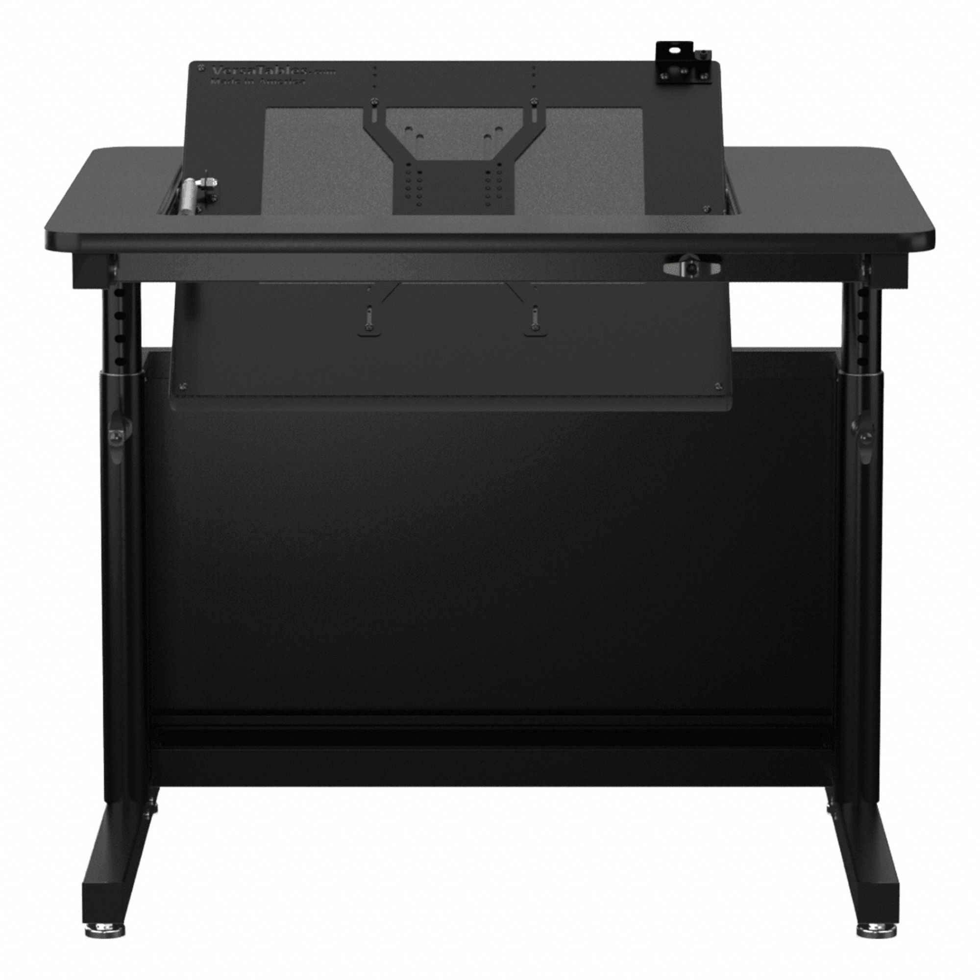 Versadesk 3G-OTH-573278