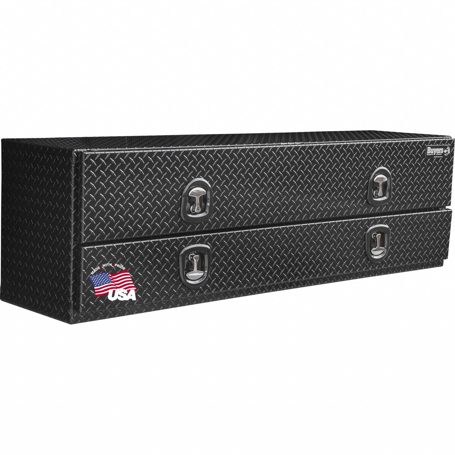 Buyers Products 3G-OTH-491121
