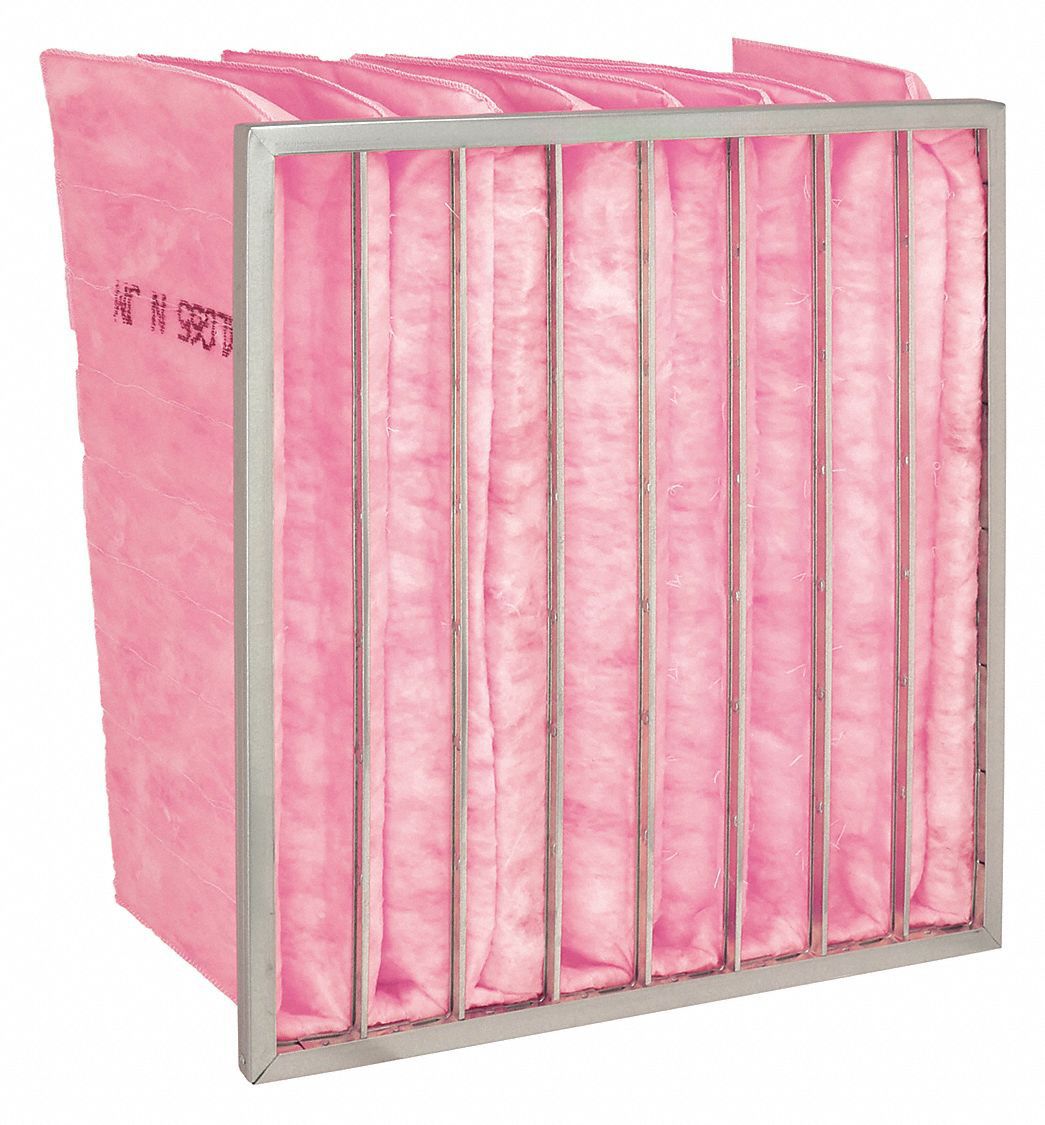Grainger 3G-OTH-60685