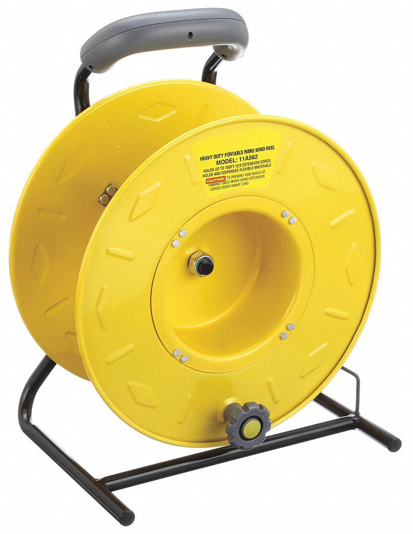 Approved Vendor 3G-OTH-44370