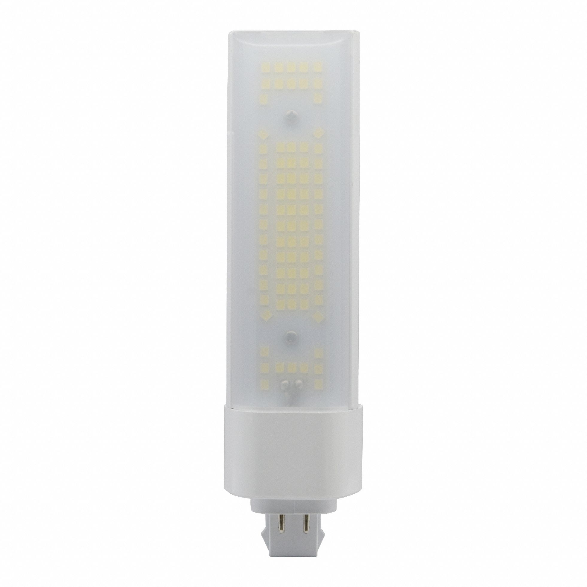 Ledvance/ Sylvania 3G-OTH-391838