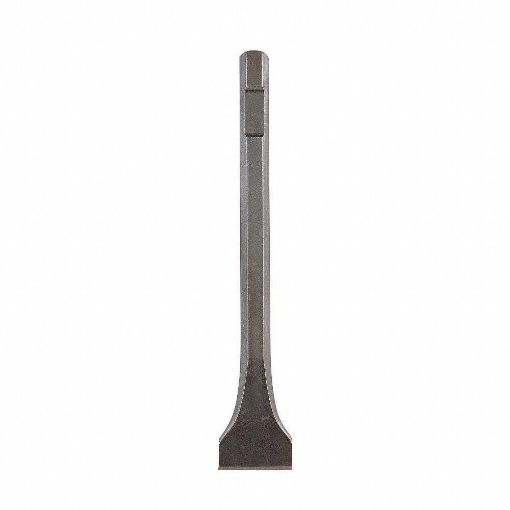 Milwaukee 3G-OTH-207038
