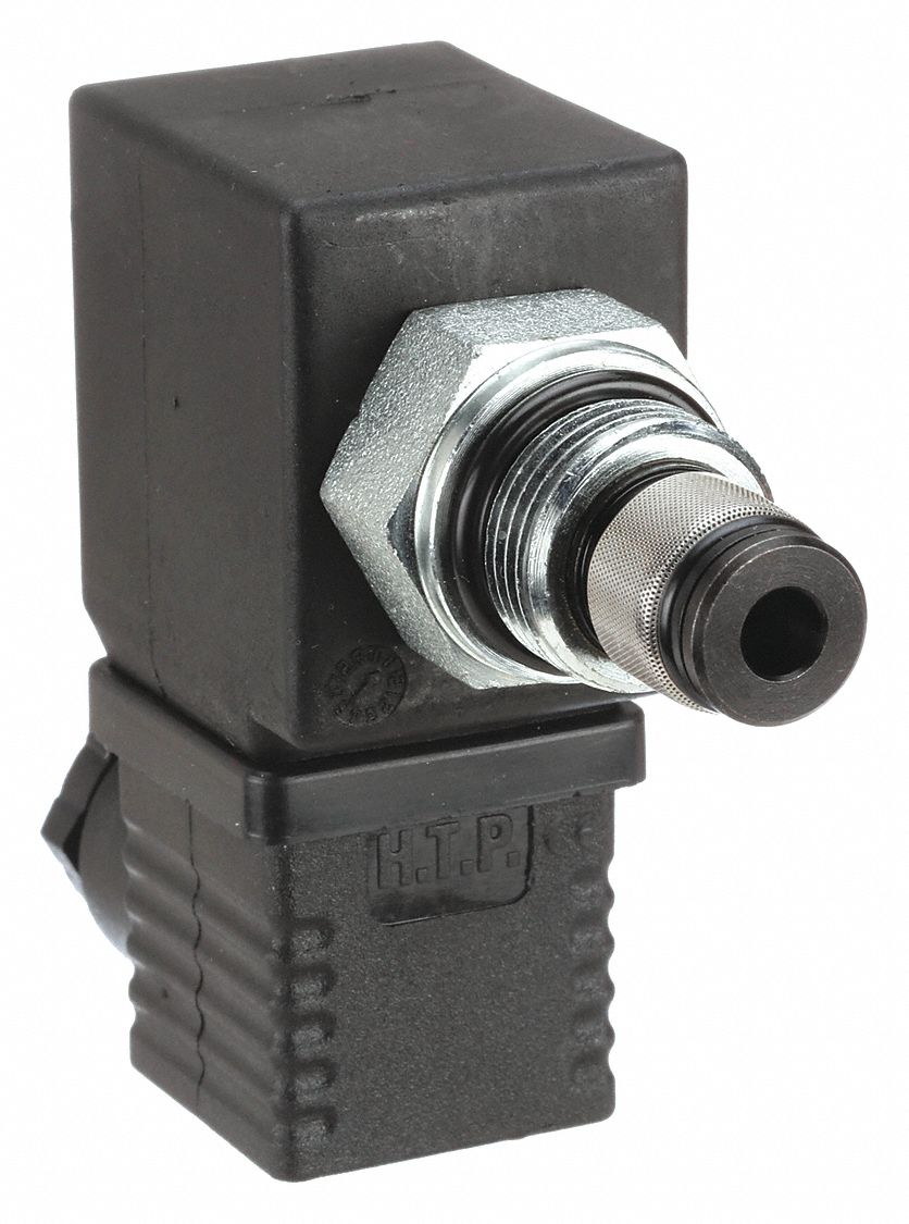 Dayton 3G-OTH-354568
