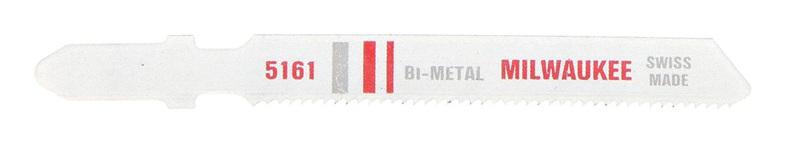 Milwaukee 3G-OTH-328091
