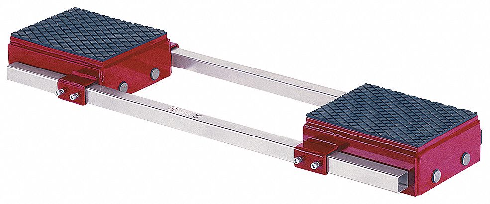 Gks-perfekt 3G-OTH-412759