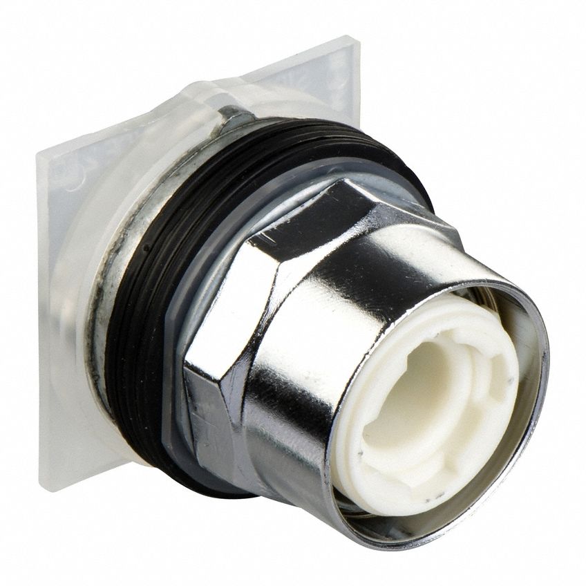 Schneider 3G-OTH-35785