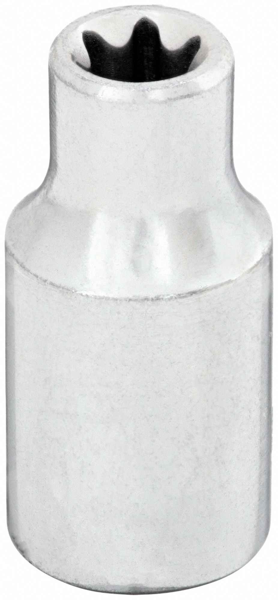 Westward 3G-OTH-325954