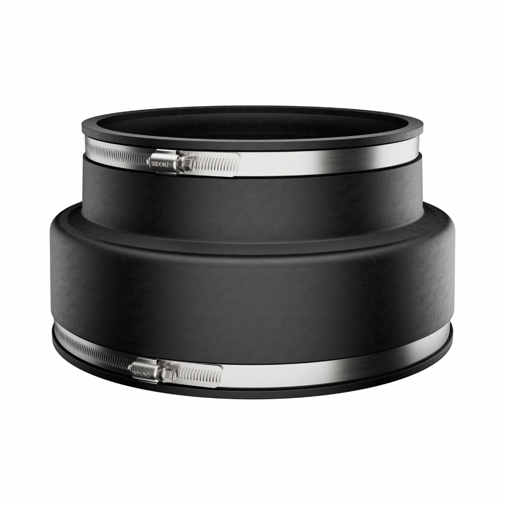 Fernco 3G-OTH-599501