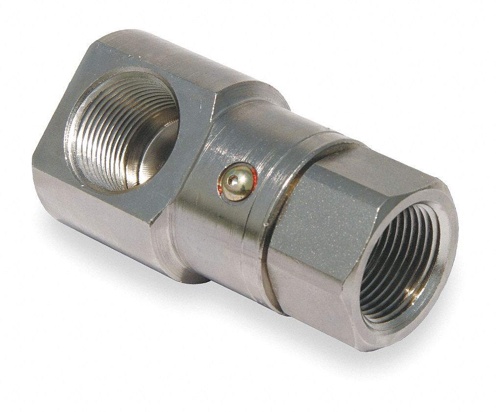 Reelcraft 3G-OTH-456340