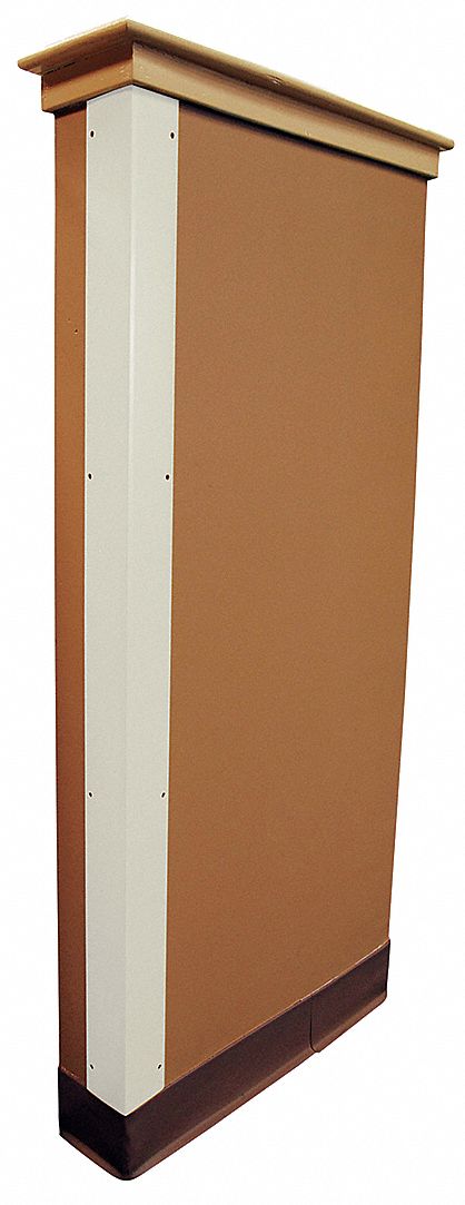Approved Vendor 3G-OTH-509958