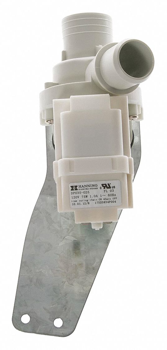 Electrolux 3G-OTH-568735