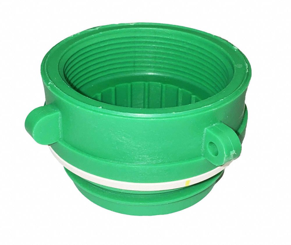 Action Pump 3G-OTH-88887