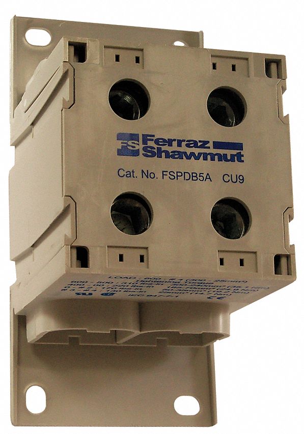 Mersen 3G-OTH-18297